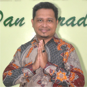 Husain Latuconsina