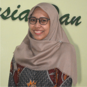 Anggota GPM