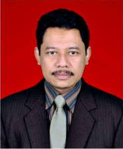 Ketua UPM