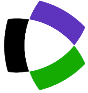 Web of Science