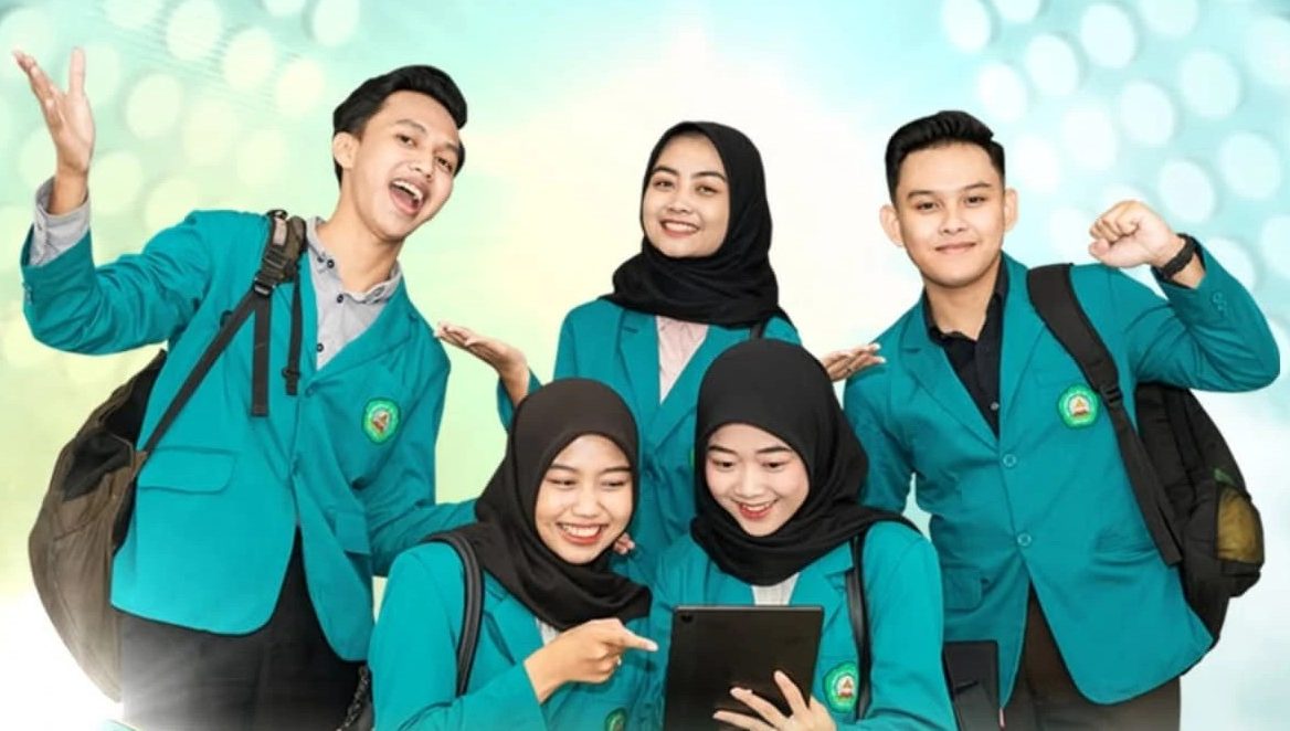 Penerimaan Mahasiswa Baru FMIPA UNISMA